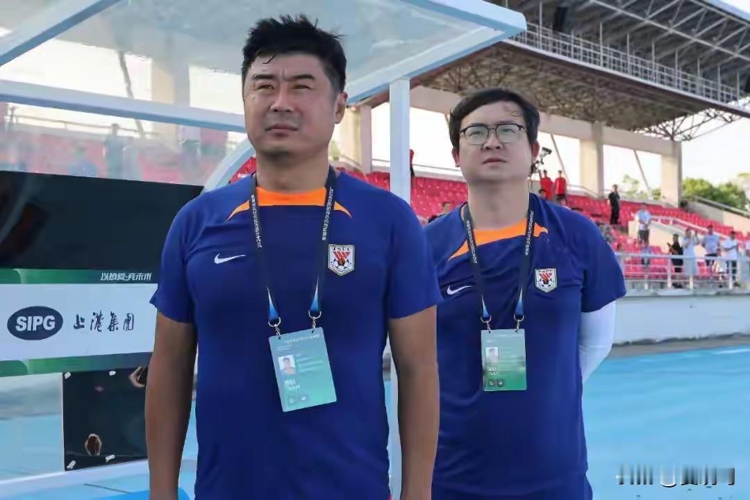 中超泰山队客场大胜武汉三镇赛季收官，期待来年能有变化，期待越来越好，期待冬训期早