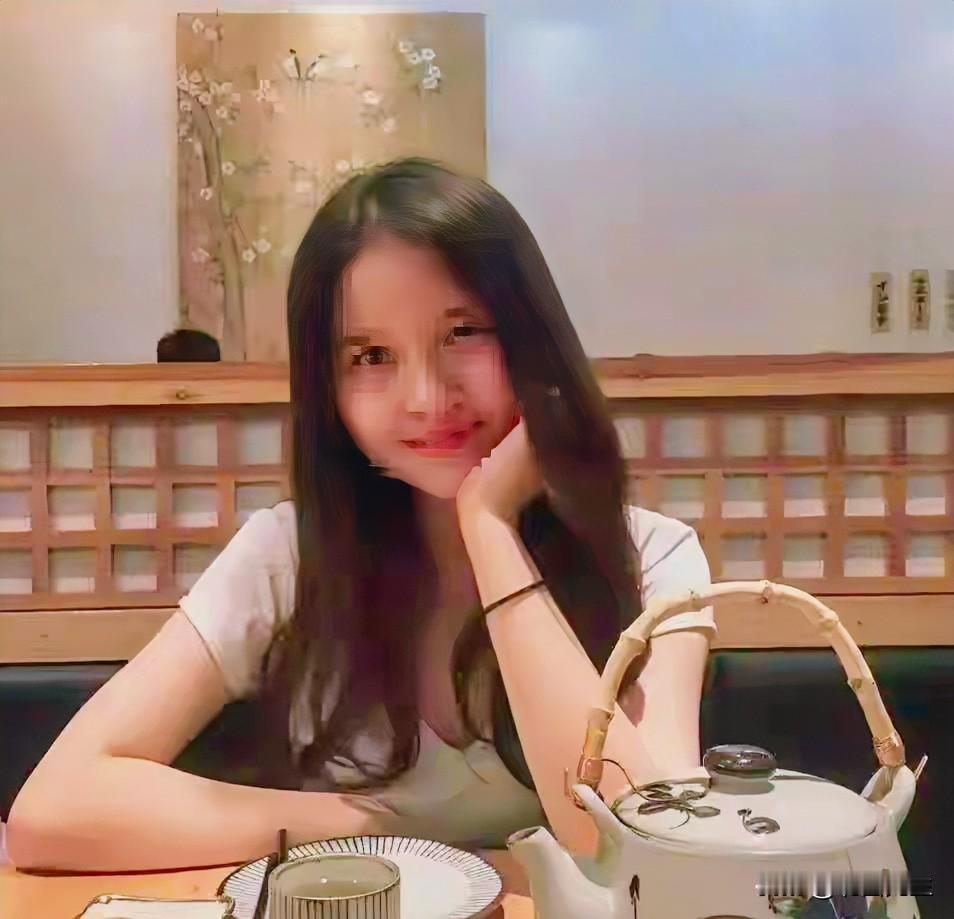 杀妻案，妻子就只是说了一句提离婚，结果就得死？丈夫喊冤说不是故意的，网友炸了：死