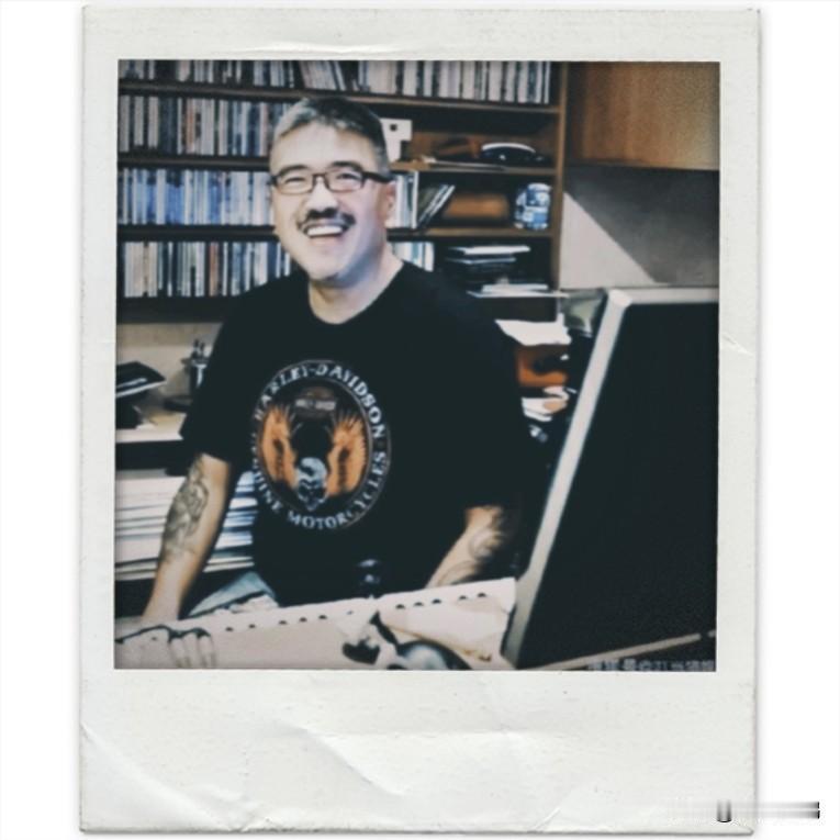 台湾编曲家屠颖意外离世
  据音乐人黄安透露，10月31日，屠颖在酒店跑步机上跑