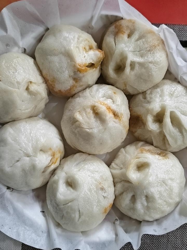 天大的事都不如吃饭事大