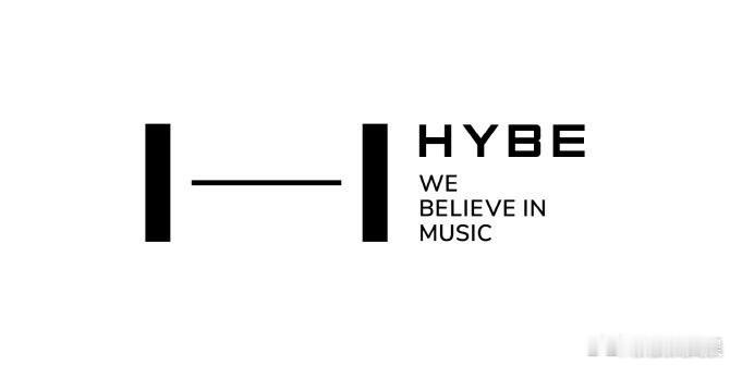 法院批准hybe停止强制执行申请法院批准hybe暂缓向闵熙珍支付255亿韩元  