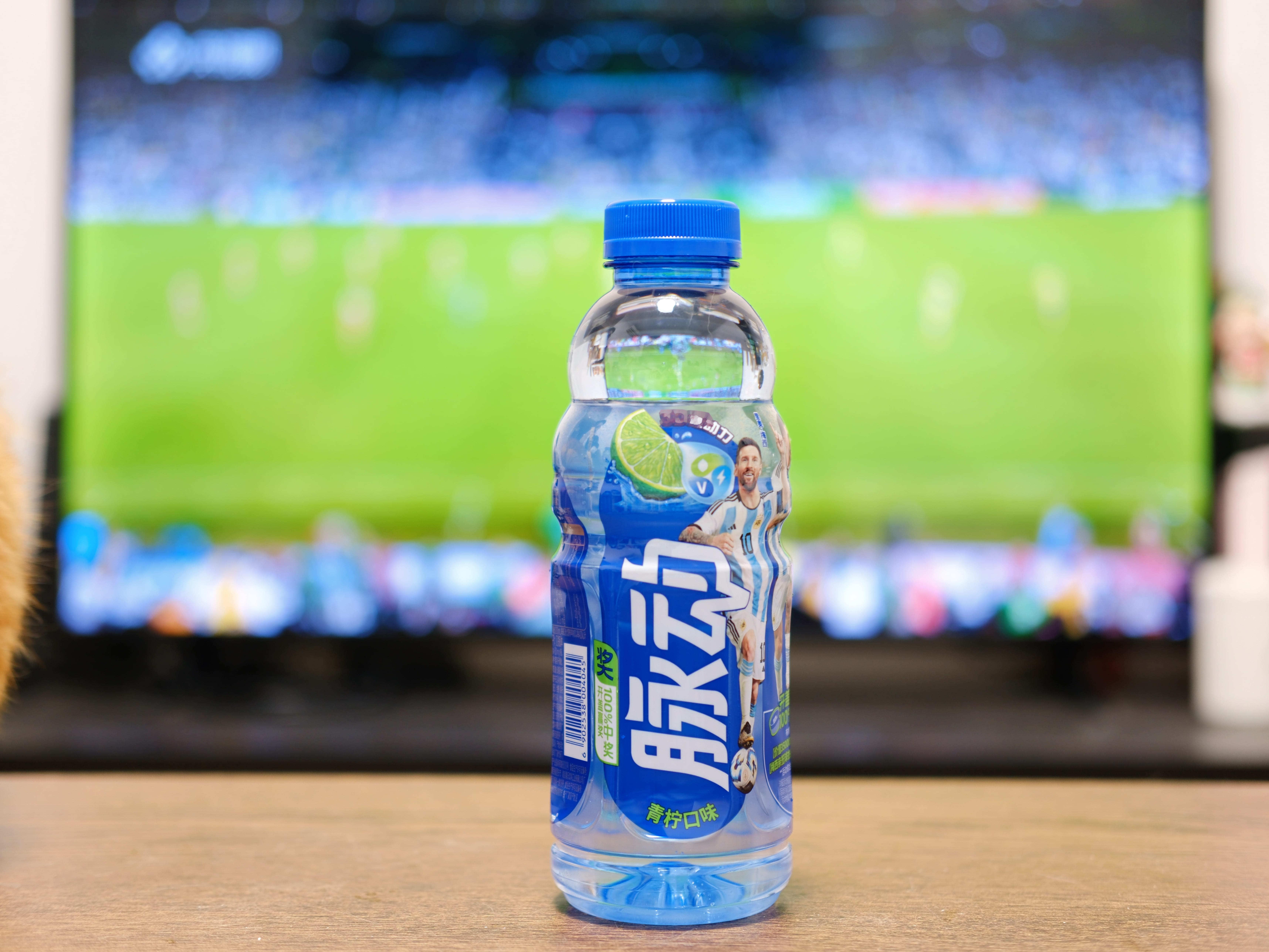 今天9点！阿根廷2026美加墨世界杯首秀~ 对阵阿尔及利亚。四年前决赛的点球大战