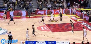山西球员张宁在今天入选了中国男篮最新一期集训大名单，实现了多年来的夙愿。不过在今