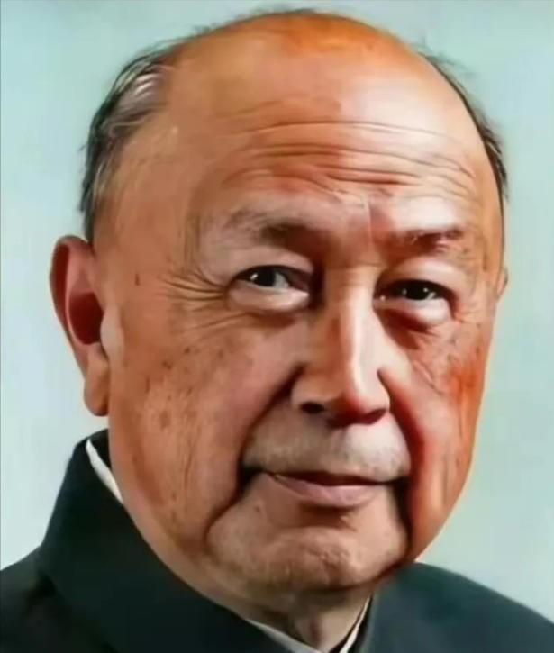 哈梅内伊离世，钱学森当年的话得到了有力印证：“如果有一天原子弹投到了中国人的头上