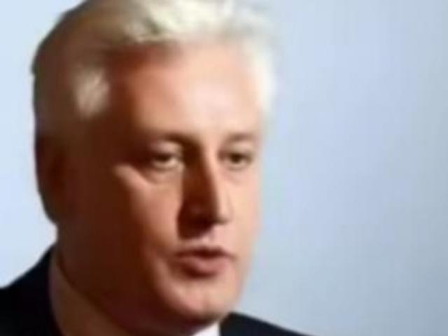 德国专家表示：中美战争之所以没有爆发，不是美国没有那个实力，而是现在的美国很有可