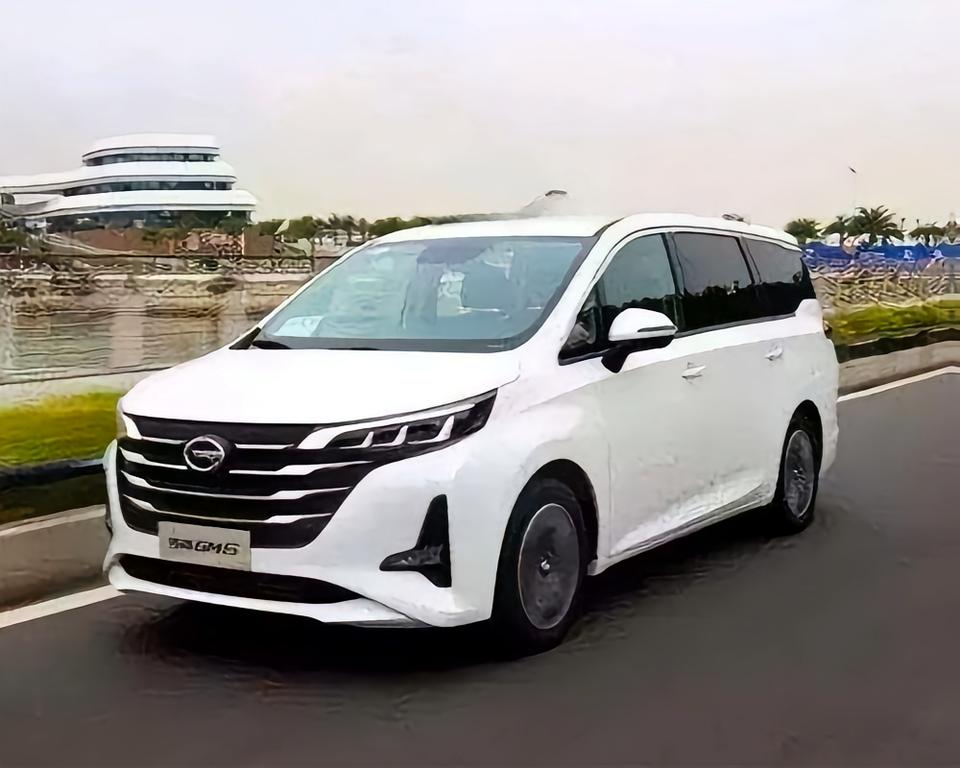 2025 年最值得关注的三大汽车黑科技揭秘！                  
