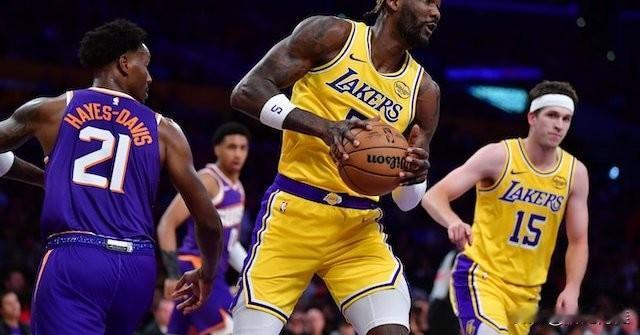 东契奇这种情况，湖人和联盟不罚款么?因为孩子出生，就回国，不知道要缺席多少场比赛