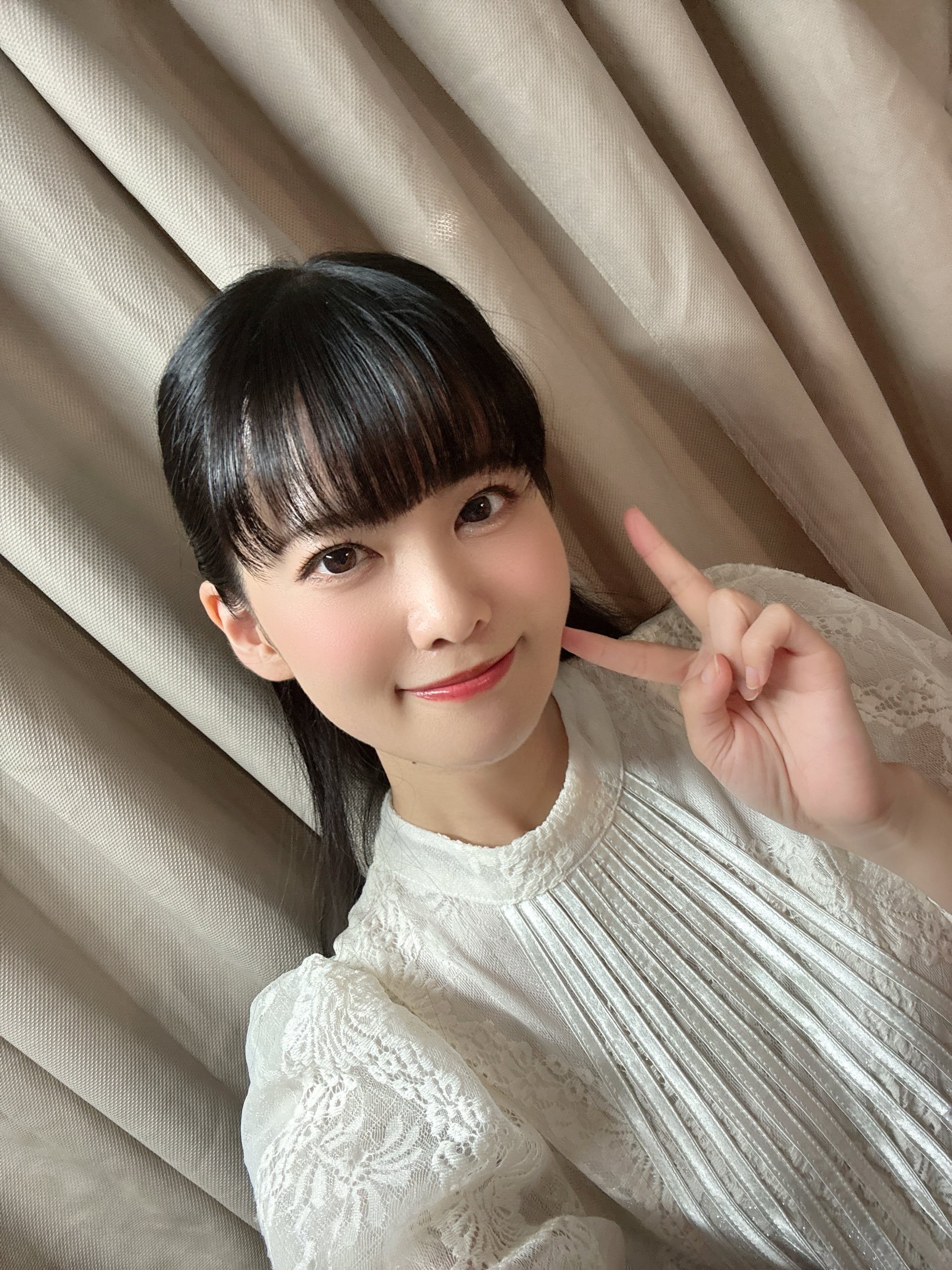 大西亜玖璃