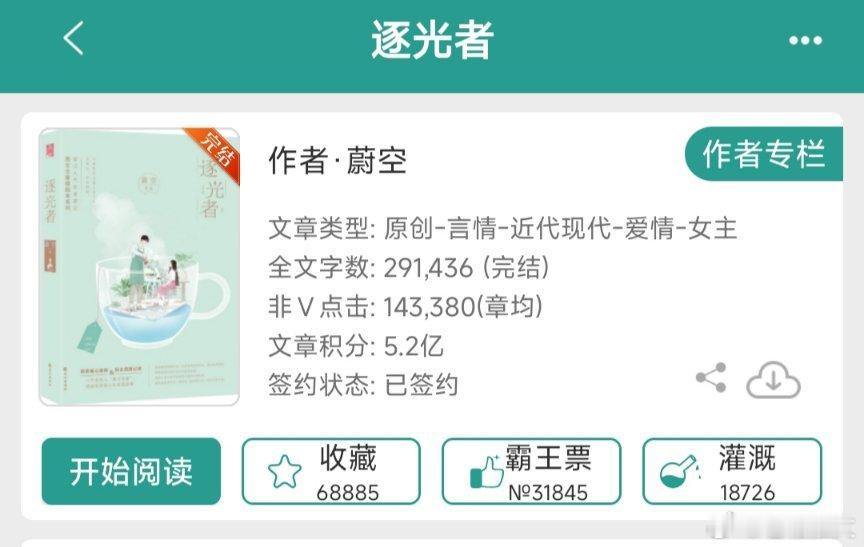 #小说##言情小说# 推荐一本我看过好几遍的小说，男二上位，剧情在线，男二的人设