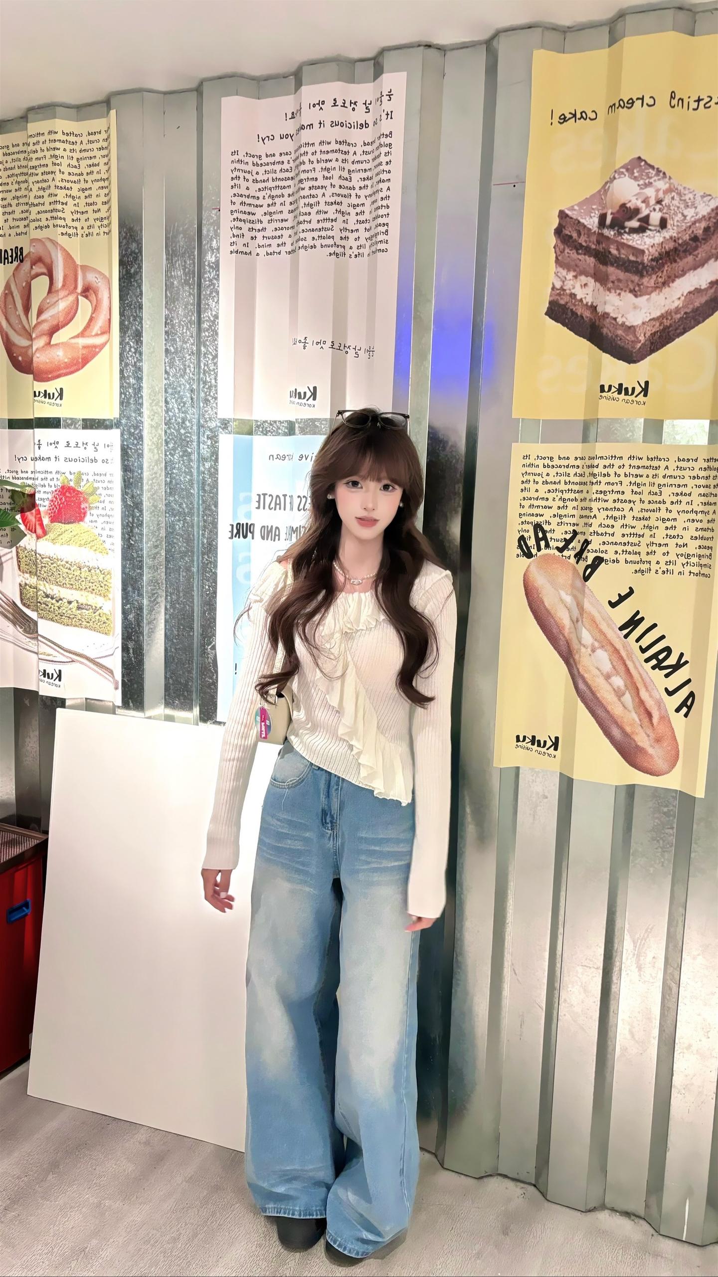 매일매일 조금이라도 행복하자.💡。