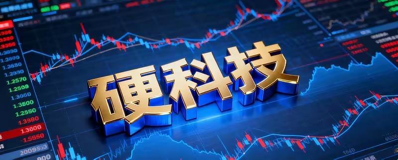 创业板暴涨3.4%！缩量分化行情怎么看？今日A股走出典型缩量分化行情，沪指平盘震