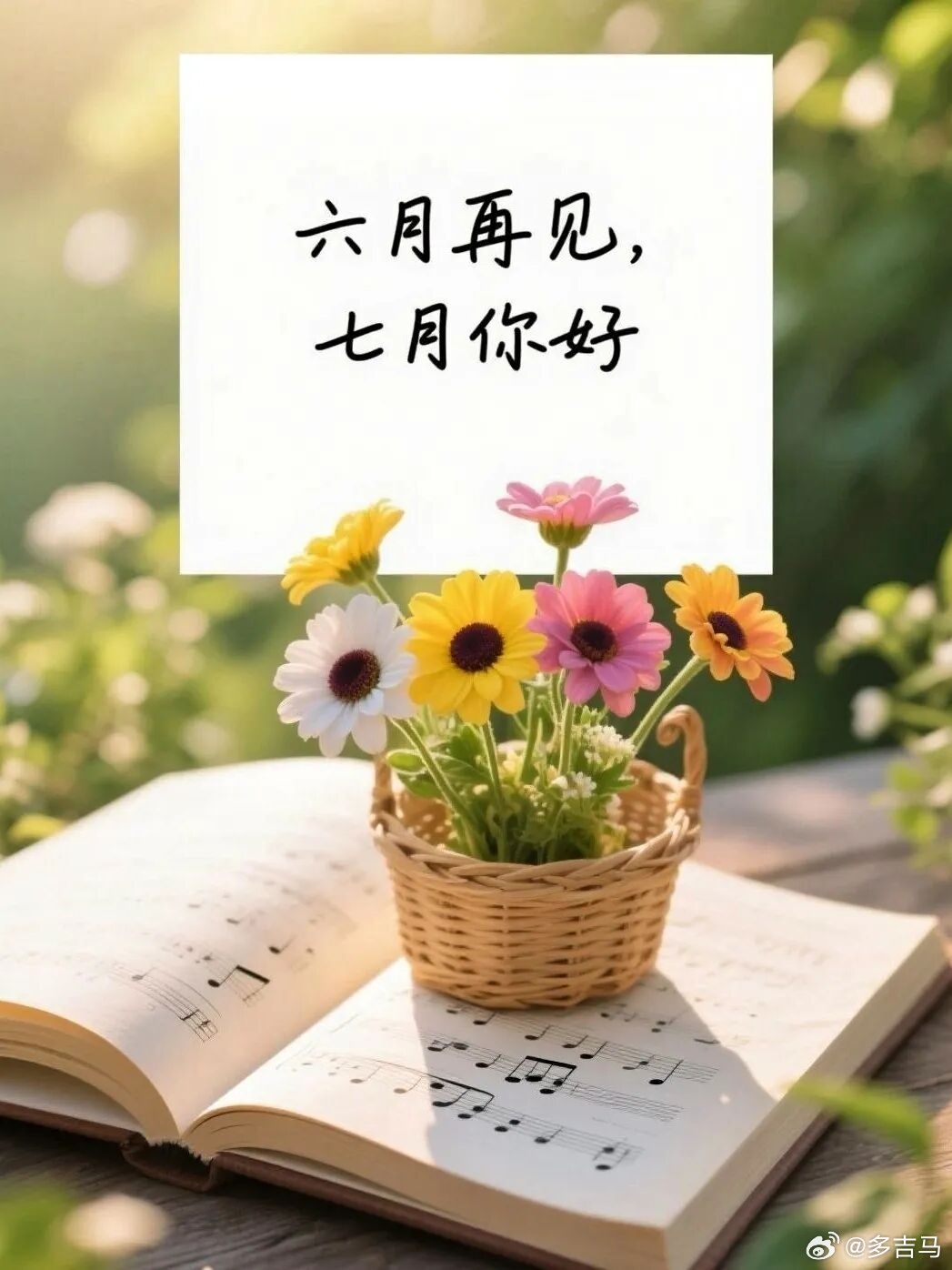 世界不会在意你的自尊，人们看到的只是你的成就。在你没有成就以前，切勿过分强调自尊