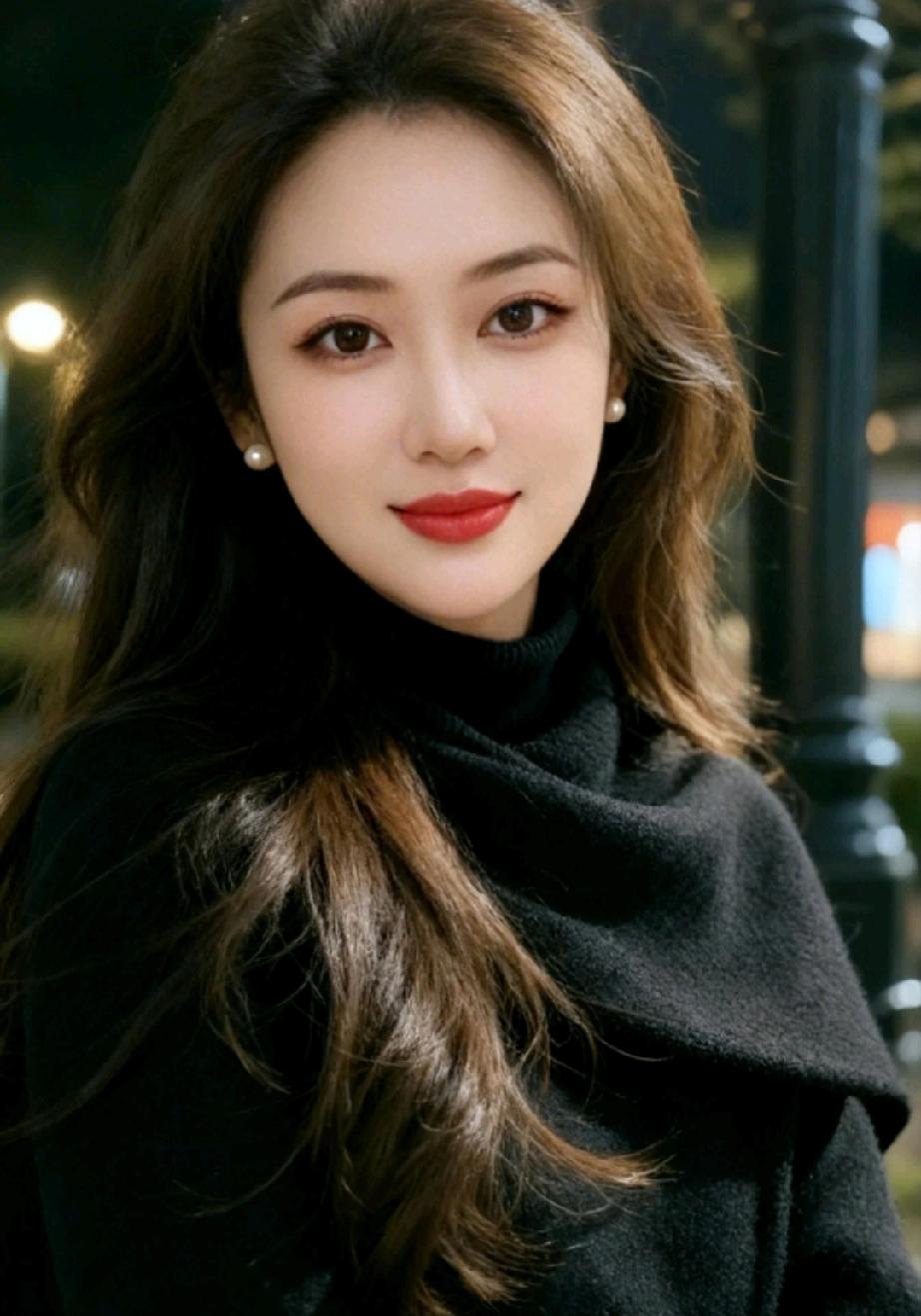 人老了才明白：拼的不是谁活得精彩，而是谁活得更久、更稳。

很多人以为长寿靠补品