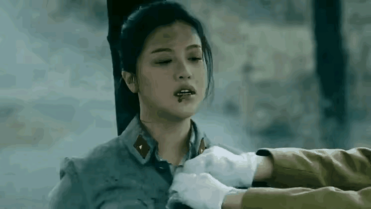我与编剧无冤无仇，编剧为何把我当傻子#老戏骨的堕落# #脑洞大开的编剧#