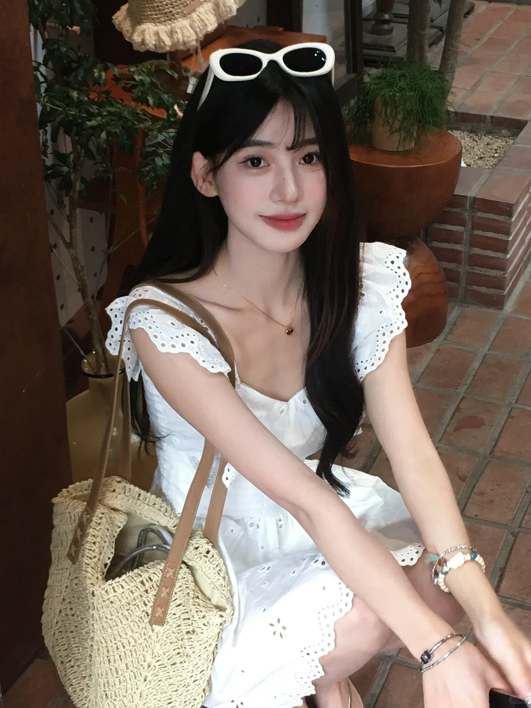 出游记