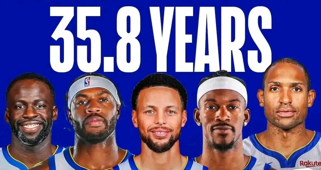 杜兰特在勇士夺两连冠时期，他和库里谁才是球队真正老大？