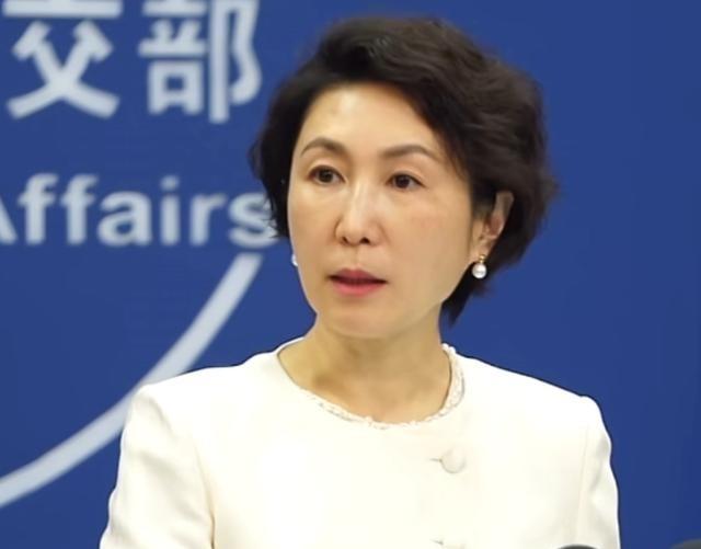 刚下飞机就被带进小黑屋，滞留72小时，手机电脑被扣押检查，反复被问'是否为中国政