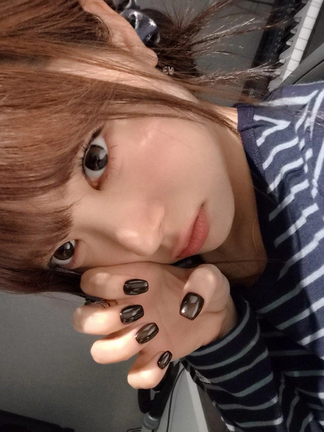 260106💭lesserafim洪恩采