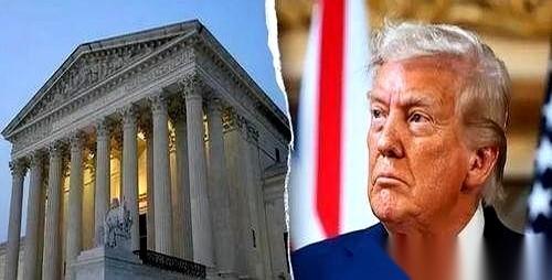 一个美籍华人把窗户纸捅破了：为什么那么多小国，宁可得罪中国，也不敢碰美国一下？