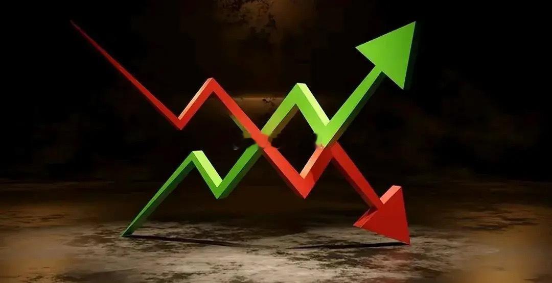 盘后重磅利好，反倒多了一份担忧！市场里最贵的一句话，往往是“这次利好这么大，明天
