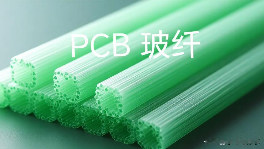 电子布六轮涨价潮来袭！AI算力PCB刚需爆发，8家玻纤电子布核心企业盘点（纯行业