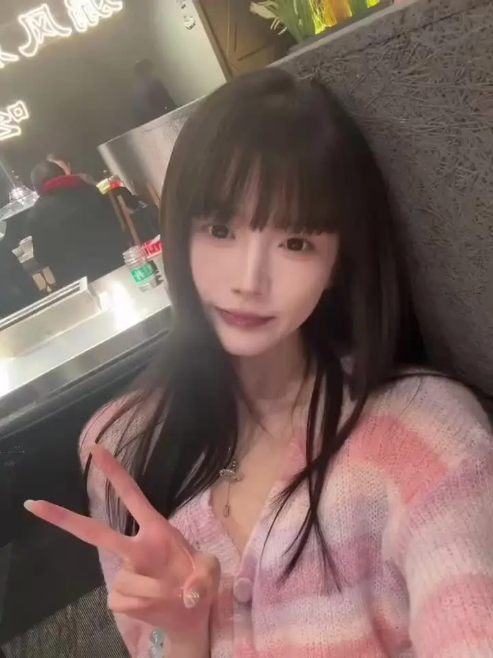 黑长直 分享照片 livephoto