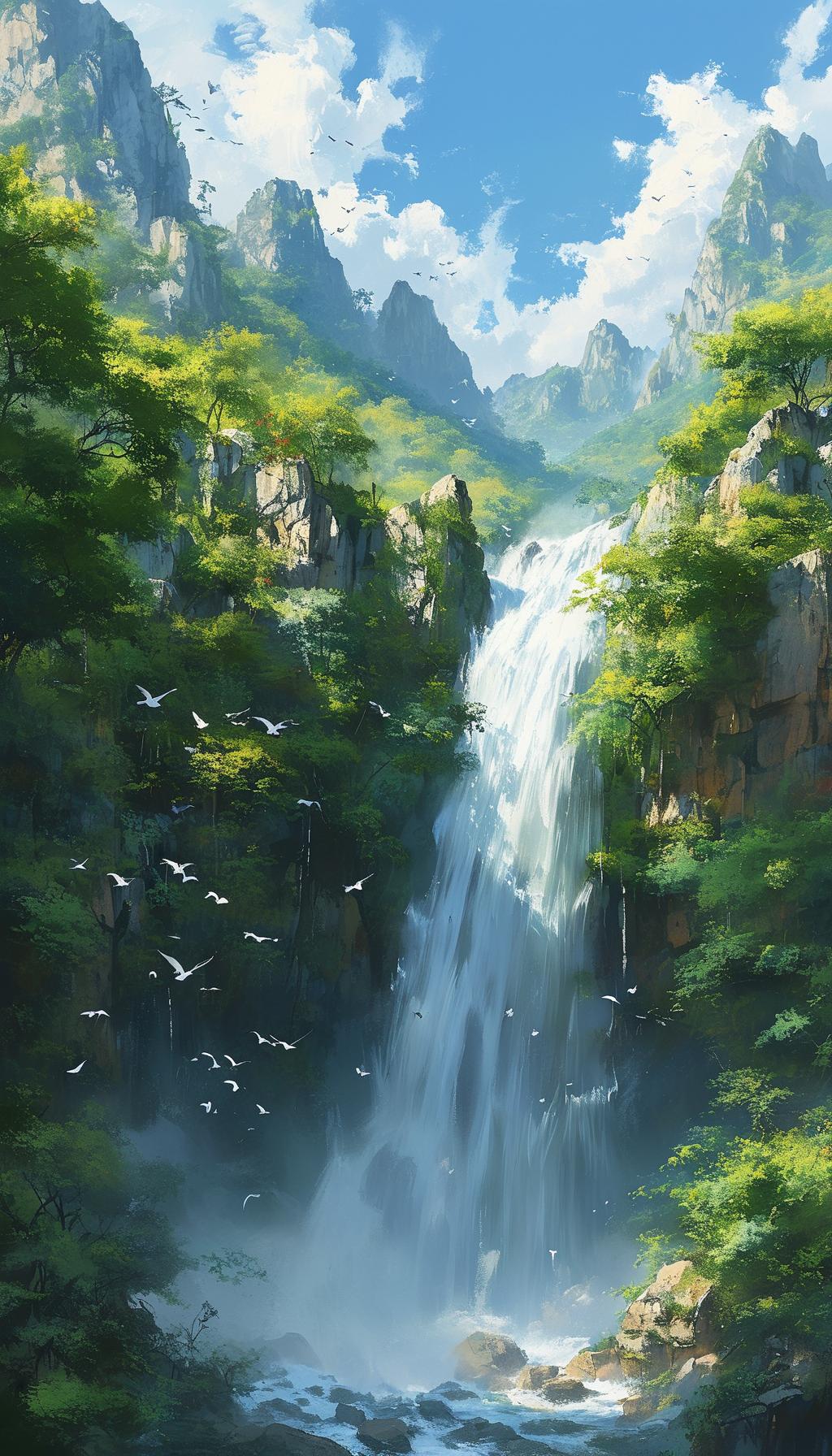 业主“挖坑”闹乌龙：地下室变“深不见底”，谁的责任？！

大家好，今天咱们聊聊最