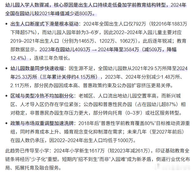 每天摸鱼打卡周末的早上，看到4所公立幼儿园报名看家长工资流水，仿佛进入了另一个时
