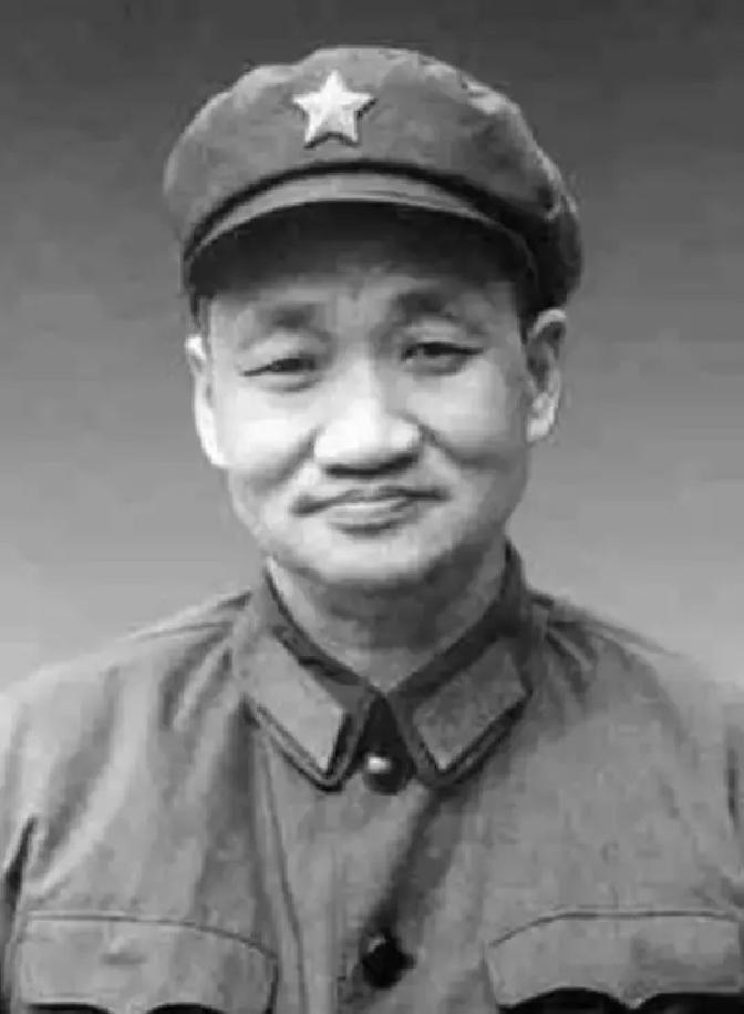 2007年3月，毛岸青因心脏病发作于北京301医院逝世。去世前，毛岸青留下了遗言