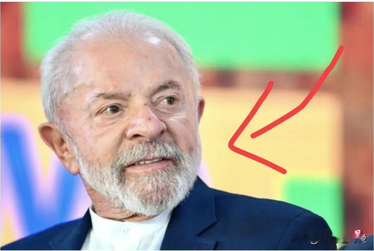 重要消息！

10月28日，巴西外贸委员会正式发布了第802号决议，决定对来自某