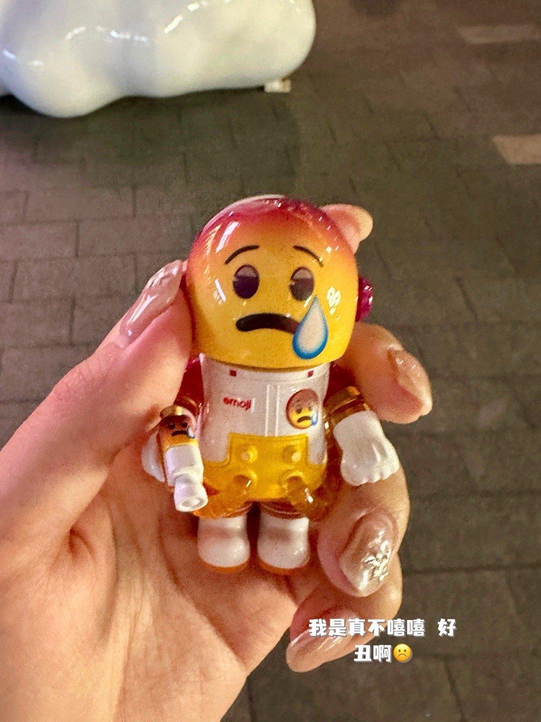 分享图片 ​​​