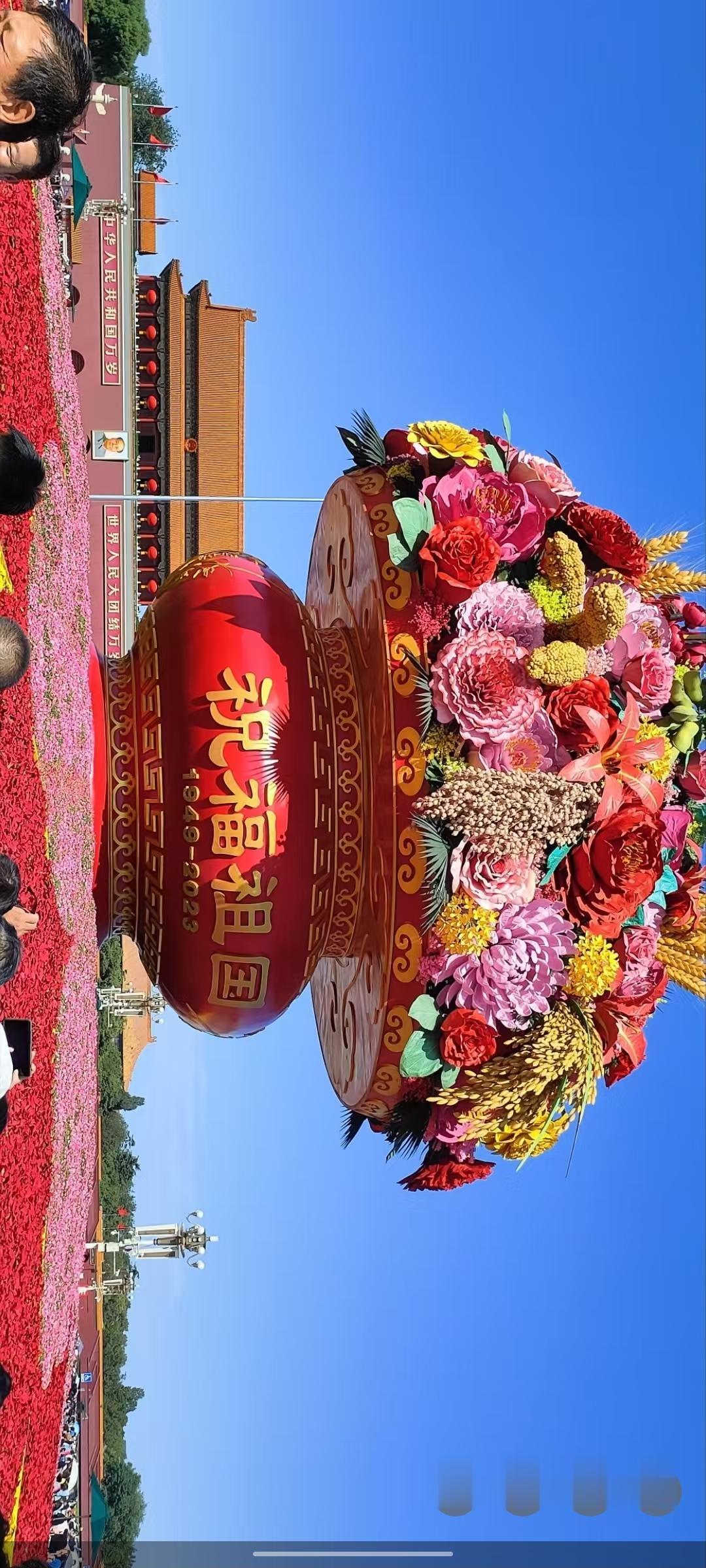 打卡北京天坛祈年殿，感受传统与现代的交融！📸🌸