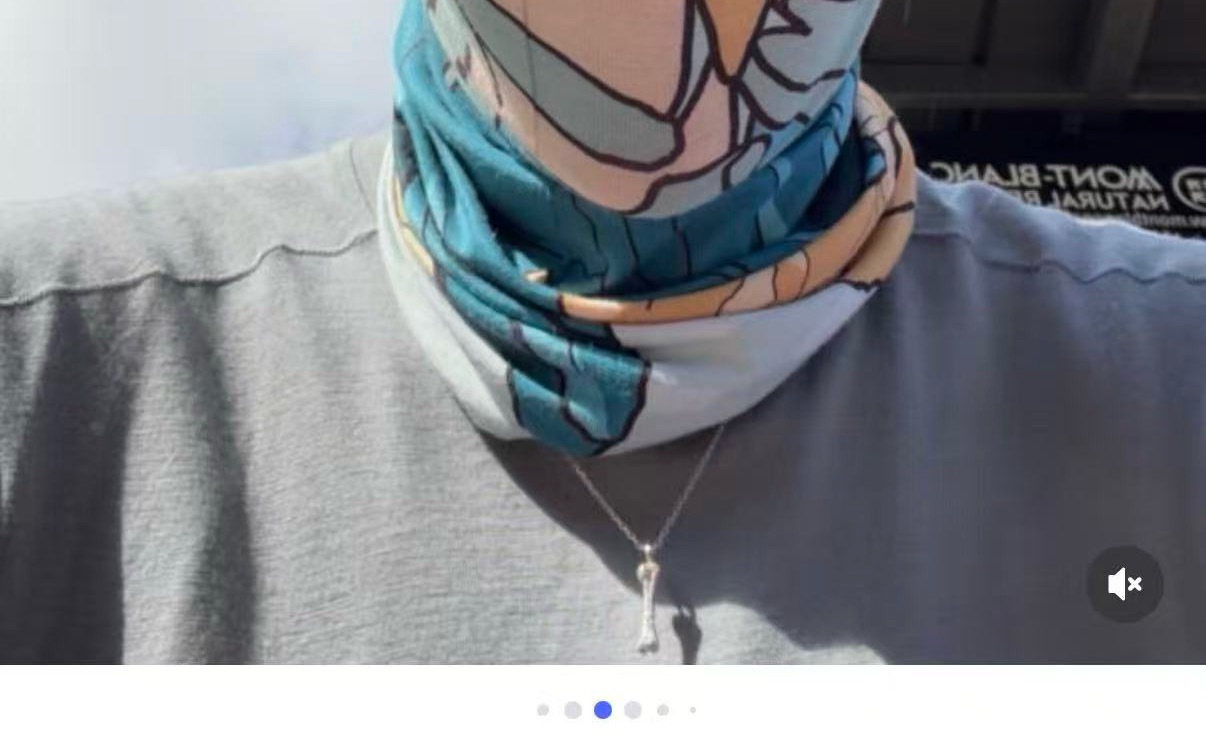 博儿你铁了心又生又养百香果 ​​​