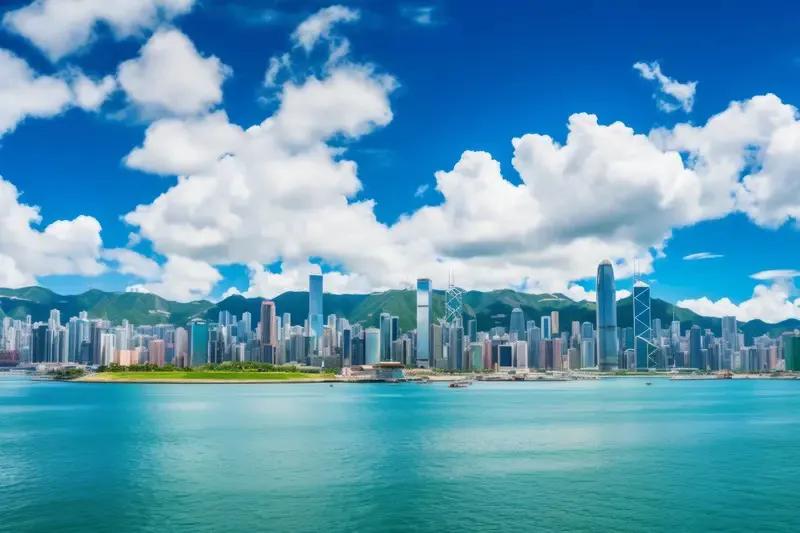 这世界就这样的；永远都是不平的、
行动没有统一的、想法没有统一的、
活着没有统一