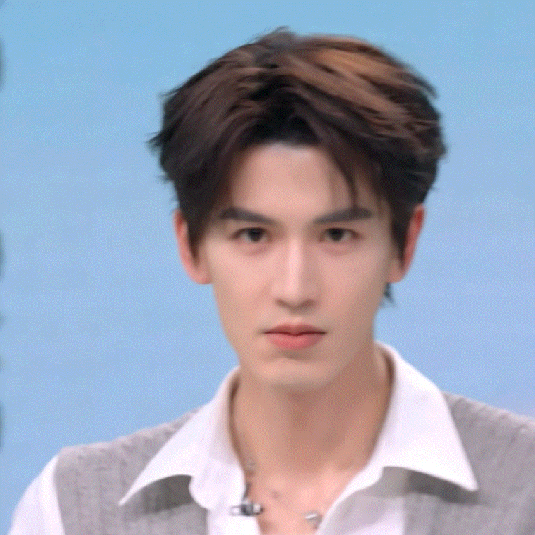 加入冲浪爱用表情包 