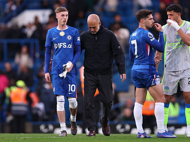 怎么这会儿全是他俩的图