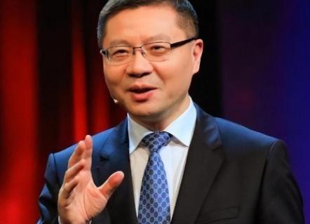 中国有两位预言神准的专家，一个是复旦的张维为，曾断言乌克兰或将亡国；另一位是林毅