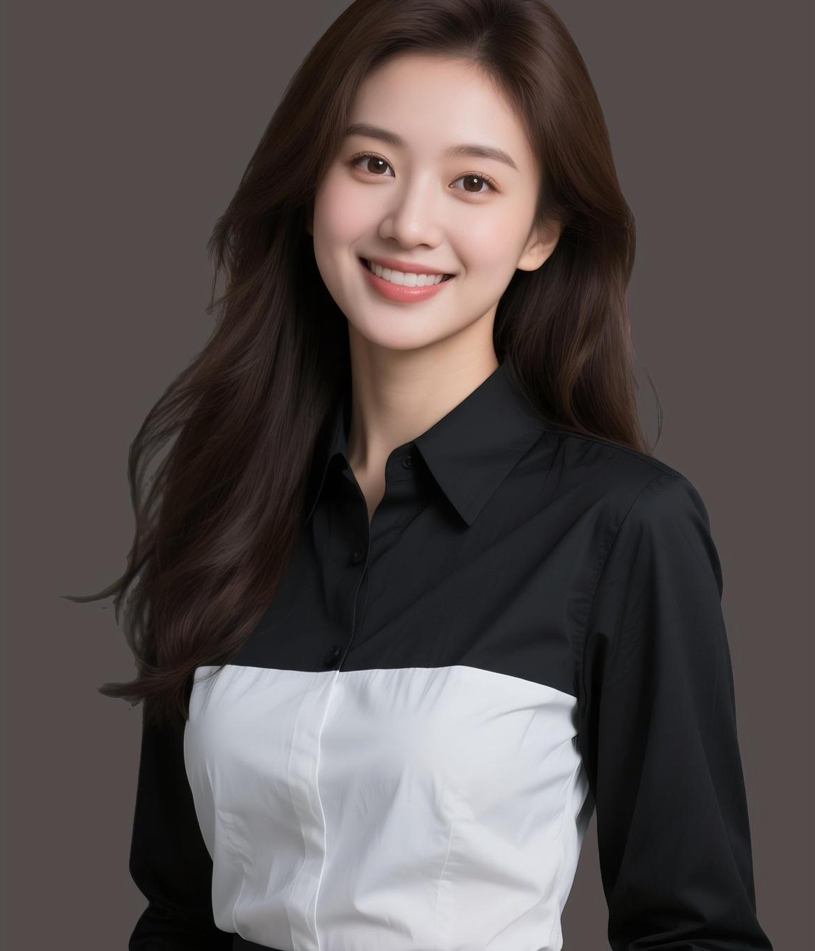 说句实话：你对现在自己的这段婚姻感到失望吗？
你后悔娶现在的这位吗？