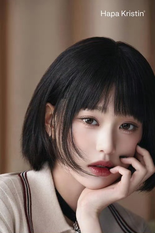 元英宝宝好立体好像bjd娃娃 ​​​