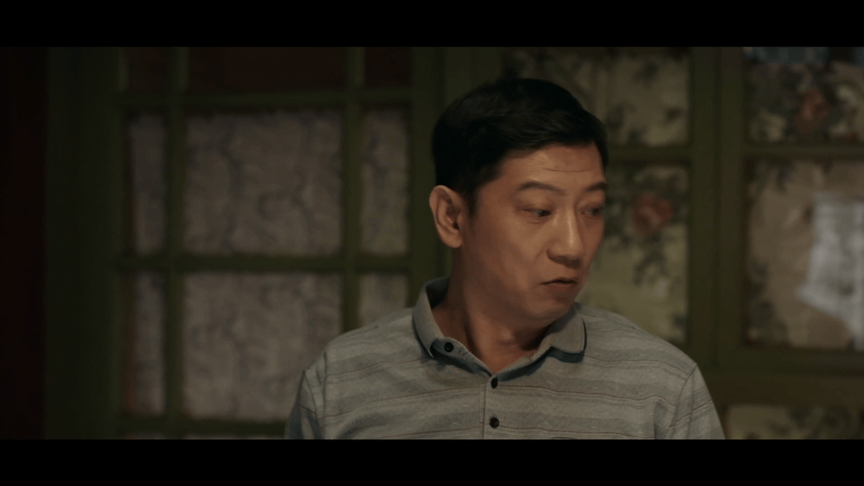 田雨双剧连播霸屏田雨自己接档自己 田雨接连两部剧霸屏，让人一刷屏就看到他的身影。