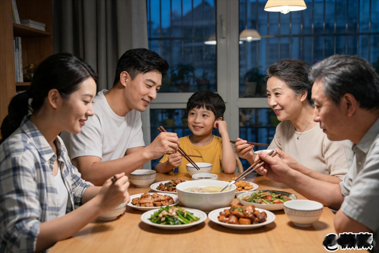 一位三甲医院医生令人醍醐灌顶的话：
“少吃，可以规避90%的疾病。绝大多数疾病不