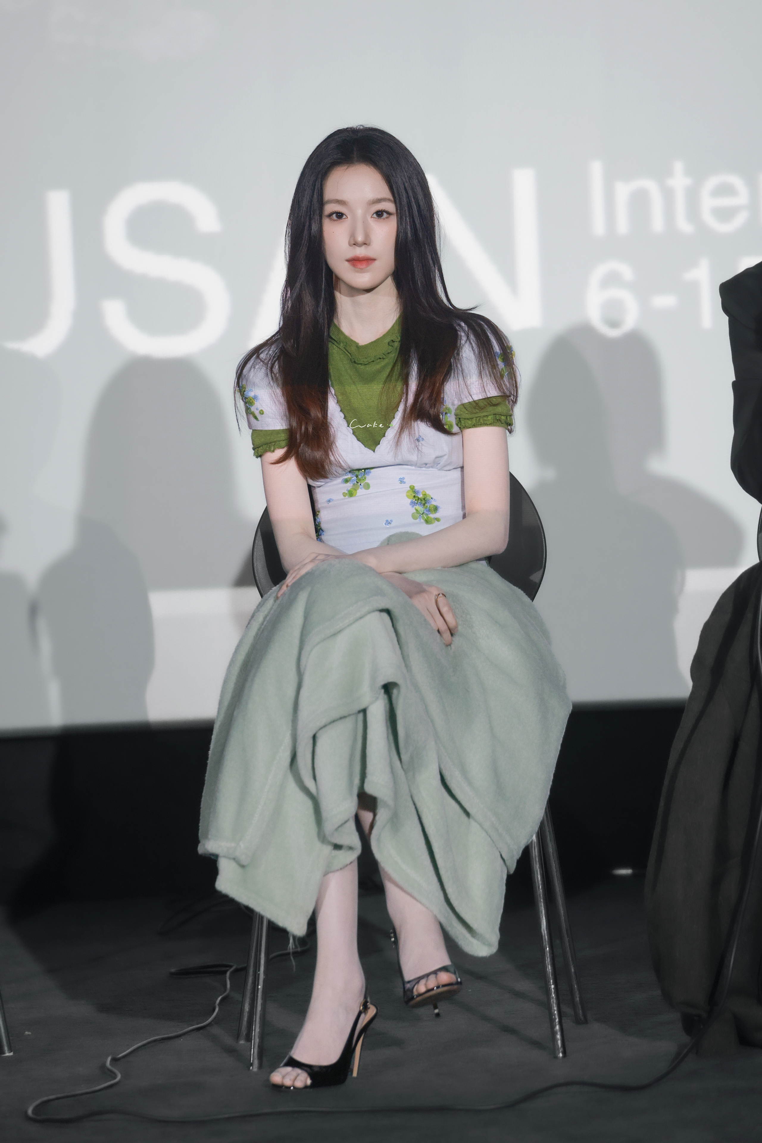 这套每一张都太美了 