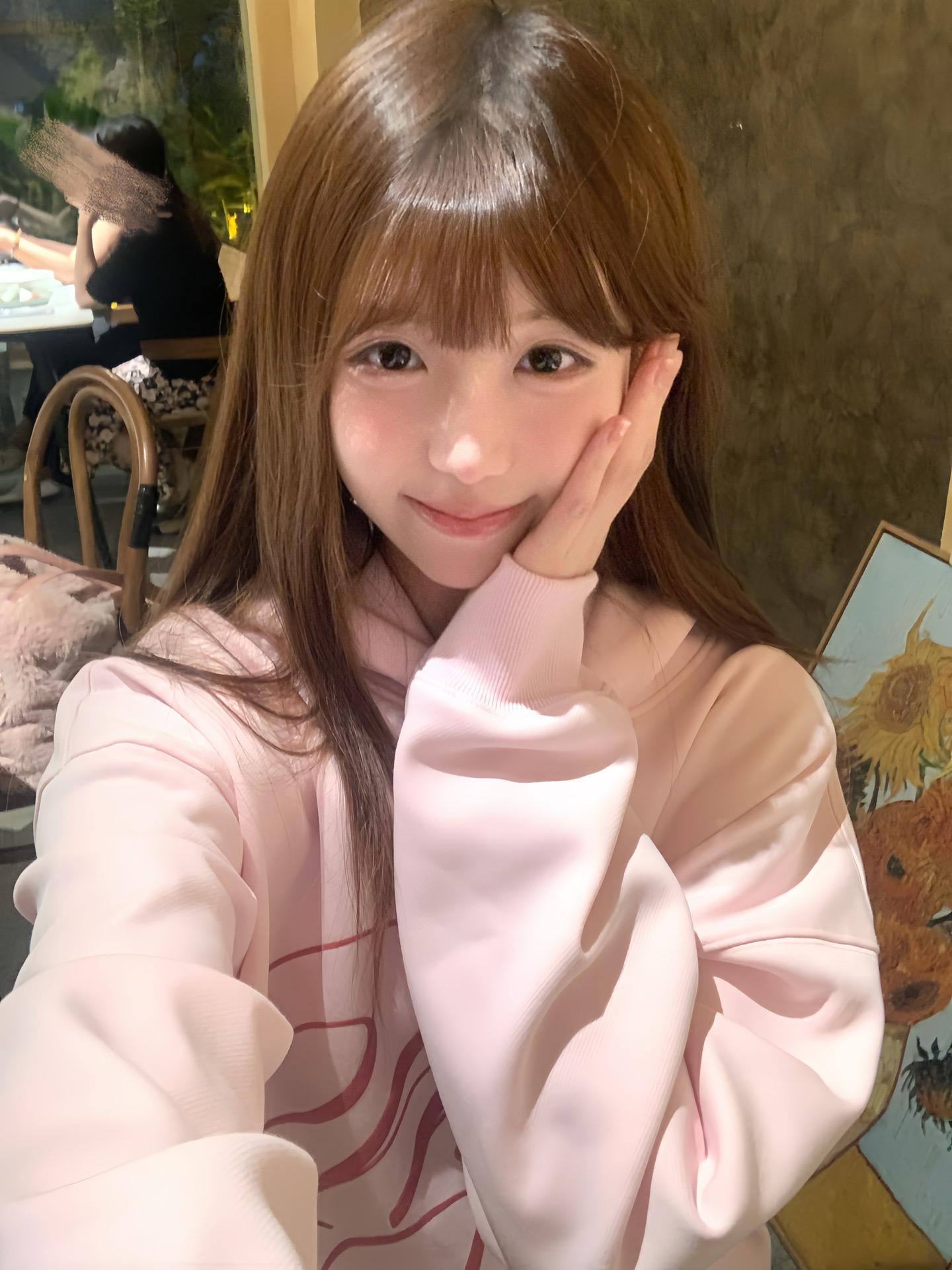 我把痛苦当玩笑话讲 直到有人哭着说这不好笑