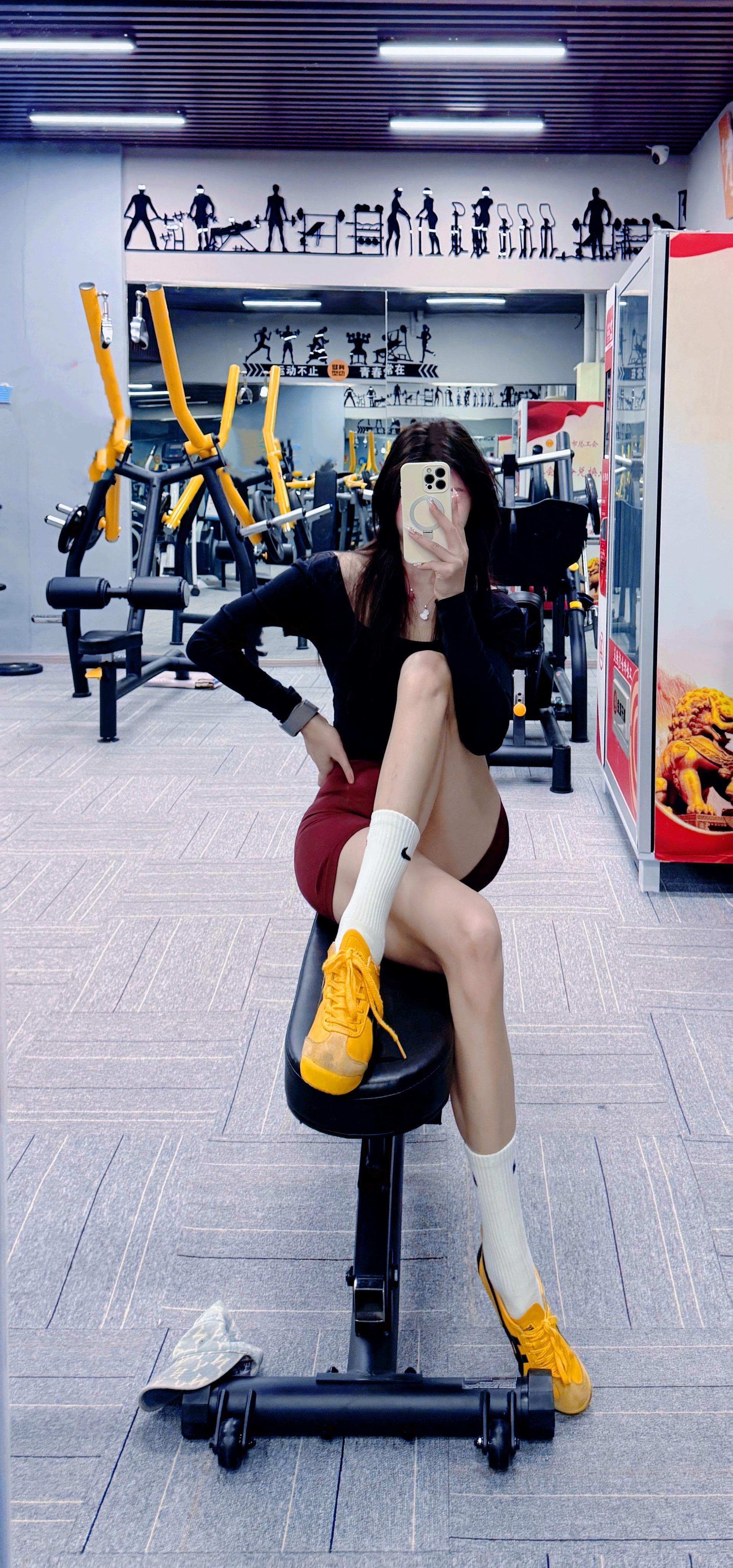 敬这必练无疑的人生