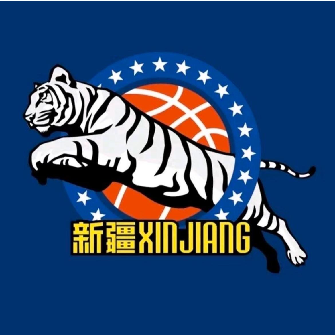 新疆队这是怎么了？留不住队魂留不住人，砸钱买来了烂摊子！

        现在