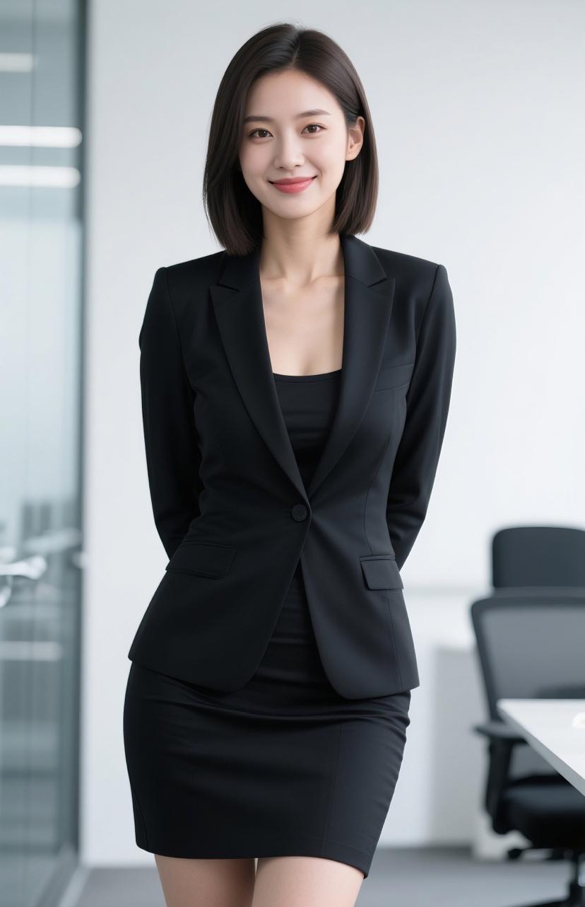 记得小时侯，特别希望快点长大，这样就能自己想吃什么就买什么…
现在，长大了，就特