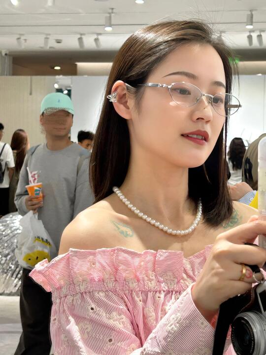 人，请来姐姐这里🫴🏻