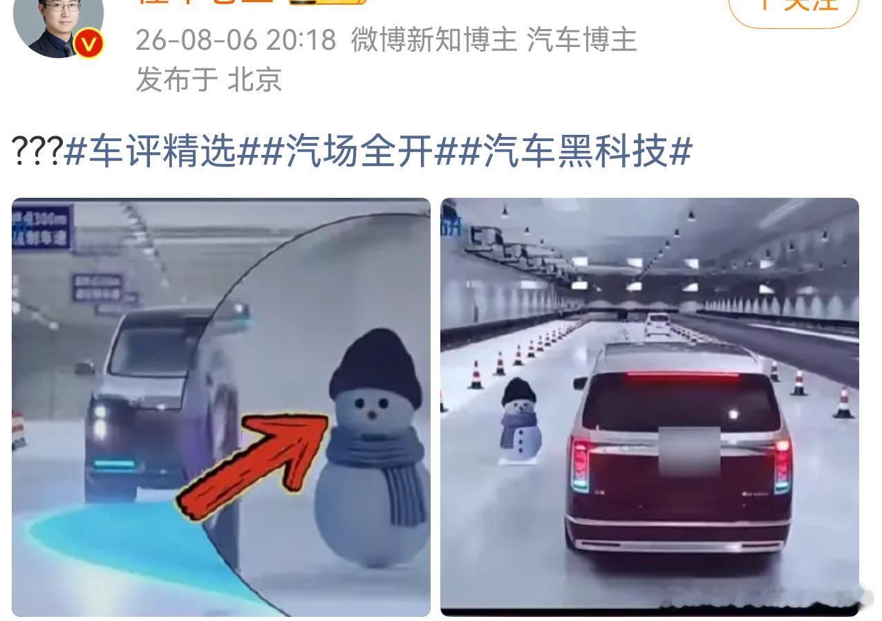 没看懂，一个雪人障碍物板子...有啥问题