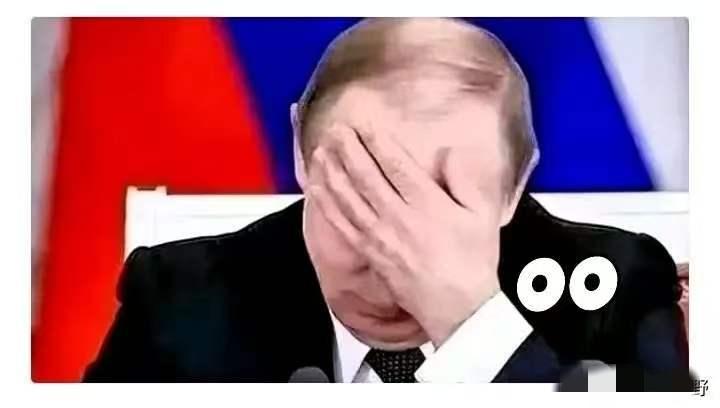 俄罗斯这回真的要彻底转向东方了，不是因为制裁，也不是因为谈判，而是俄罗斯在黑瞎子