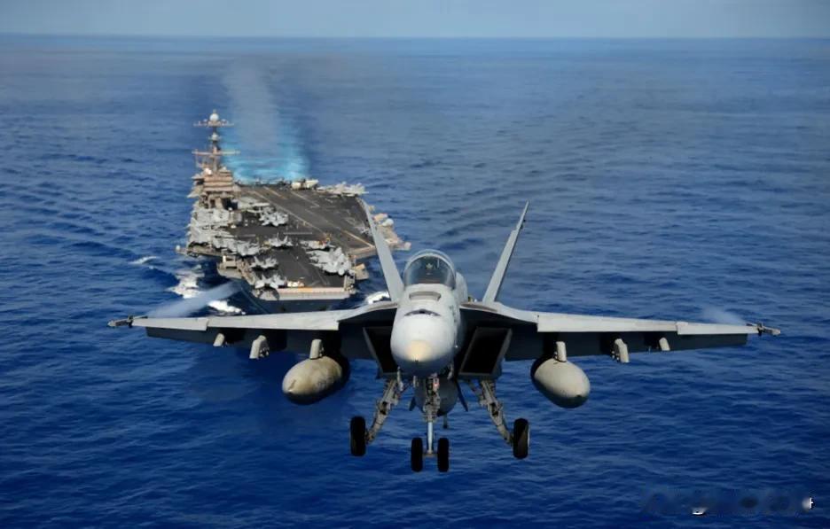 为什么我们常说百年海军呢？因为组建海军要比其他的军种难得太多。
可能在您的印象中